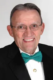 Andy Miller