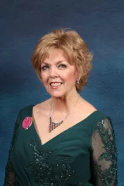 Angel Owen
