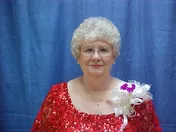 Mrs. Annie Ruth Bryant