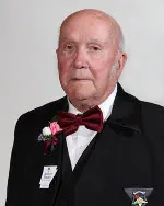 Arderie Ogden
