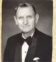 Otto W. "Bill" Diederich