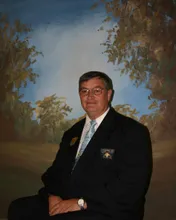 Bill Pierce