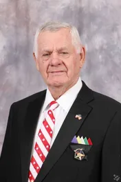 Bobby Cooper