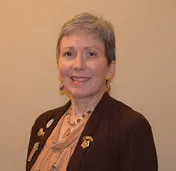 Ms. Brenda Wingard