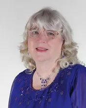 Mrs. Cheri Pierce