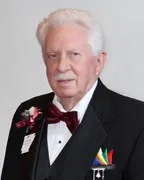 Mr. Chuck Goodrich