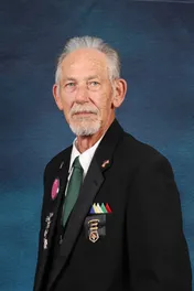 DC Dodd