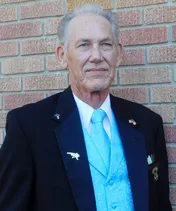 Daniel Dodd