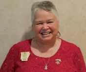Mrs. Denise Hickey