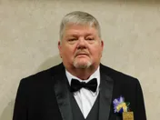 Don Booth