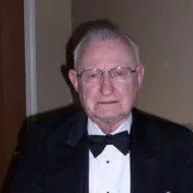 Mr. Eugene Hamlin