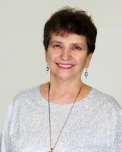 Mrs. Fran Goodman