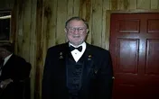 Frank Hester