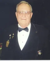 Ira Payne