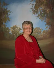Mrs. Jan Jackson