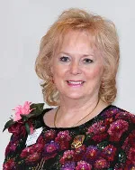 Janice Green, PGM