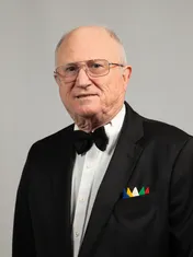 J.D. Sexton