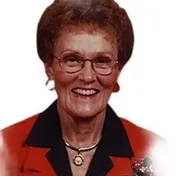 Mrs. Jean Smith
