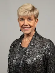 Mrs. Jill Massiet
