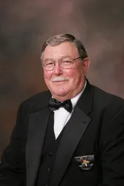 Johnnie Stovall