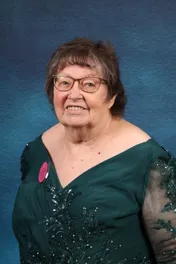 Judy Steinsiek