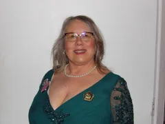 Karen Greenlee