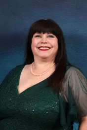 Leigh Ripka