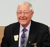 Lewis J. Bryant