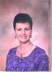 Mrs. Lois Swafford Craig