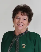Mrs. Mavis Payne