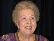 Dr. Meta Wallace