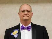 Michael Lewis