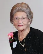 Mrs. Mittie Small