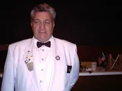 Ray Boswell