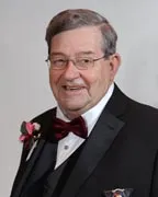 Mr. Richard Olmstead