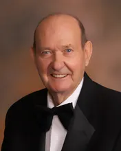 Ron Coleman