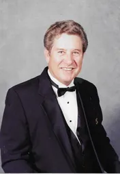 Sidney Crabb