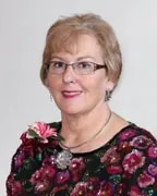 Ms. Vickie Staggs
