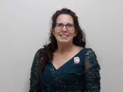 Wendi Martin